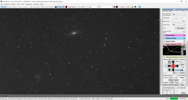 2026-10-18 23_18_38-SharpCap Pro (v4.1.14310, 64 bit) - ATR2600M - C__Users_olivi_Dropbox_Astro_1-VA.jpg