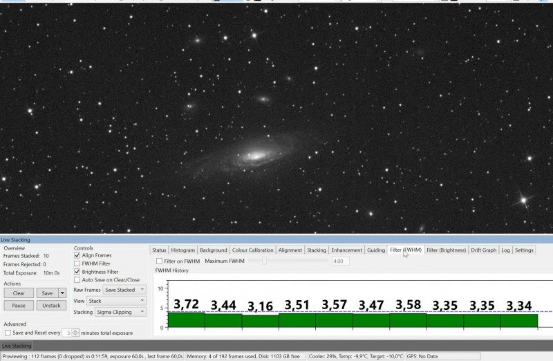 2026-10-18 23_25_04-SharpCap Pro (v4.1.14310, 64 bit) - ATR2600M - C__Users_olivi_Dropbox_Astro_1-VA.jpg