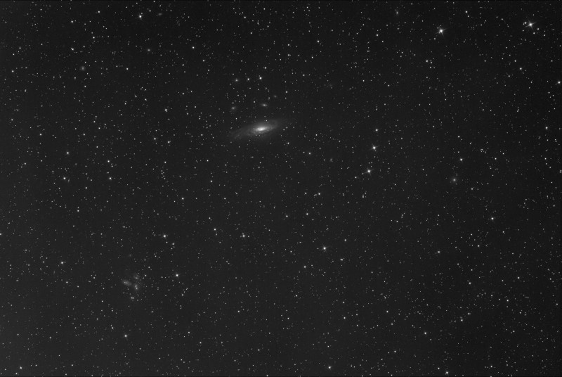 NGC7331 250 f3.8 2600M L_40x60s_2400s_WithDisplayStretch.jpg