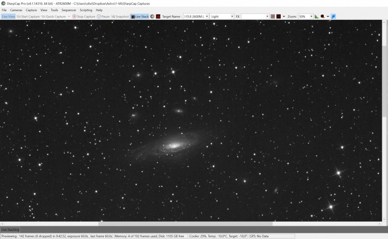 2026-10-18 23_55_57-SharpCap Pro (v4.1.14310, 64 bit) - ATR2600M - C__Users_olivi_Dropbox_Astro_1-VA.jpg