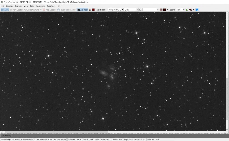 2026-10-18 23_56_26-SharpCap Pro (v4.1.14310, 64 bit) - ATR2600M - C__Users_olivi_Dropbox_Astro_1-VA.jpg