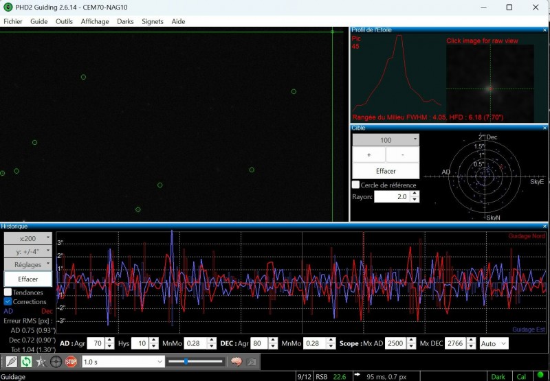 2026-10-18 23_50_54-SharpCap Pro (v4.1.14310, 64 bit) - ATR2600M - C__Users_olivi_Dropbox_Astro_1-VA.jpg
