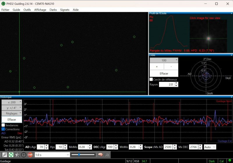 2026-10-16 01_10_37-PHD2 Guiding 2.6.14 - CEM70-NAG10.jpg