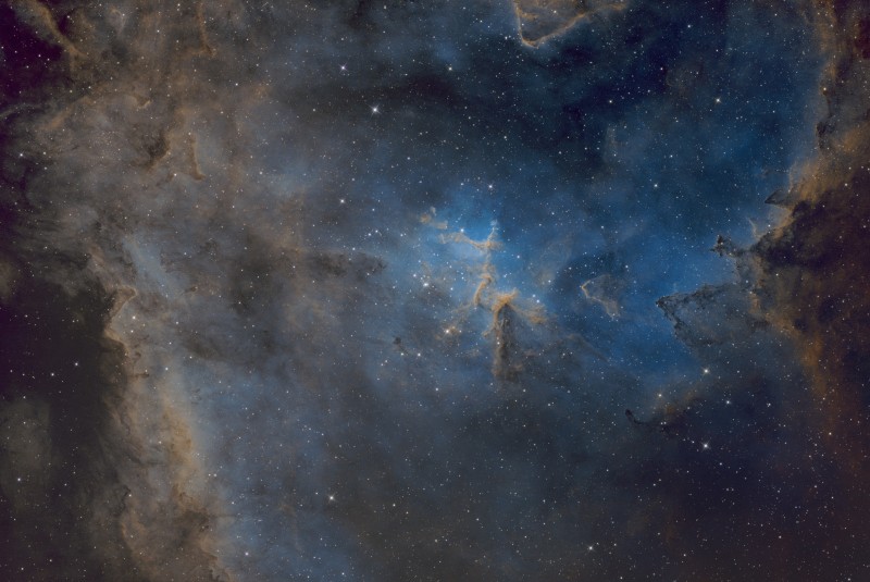 starless_IC1805-001.jpg
