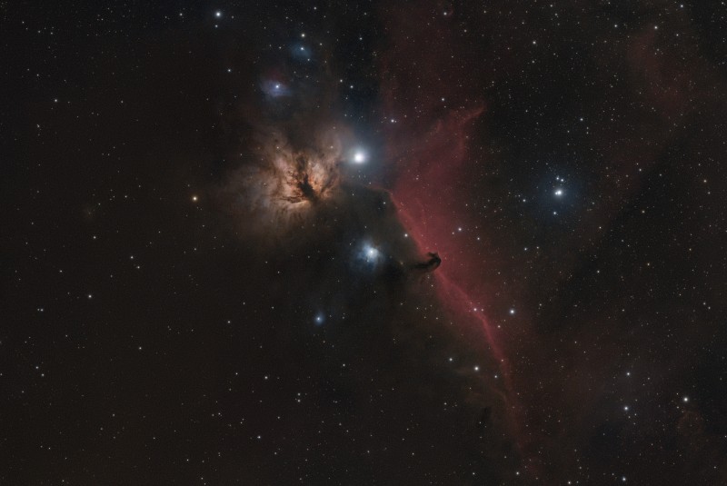 IC434_stacked-002.jpg