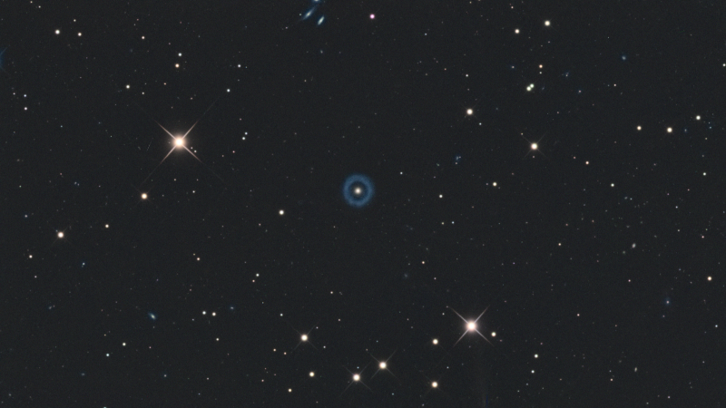 PGC59554_Hoags_Object_RC10_F2011_Minicam8 v2.png