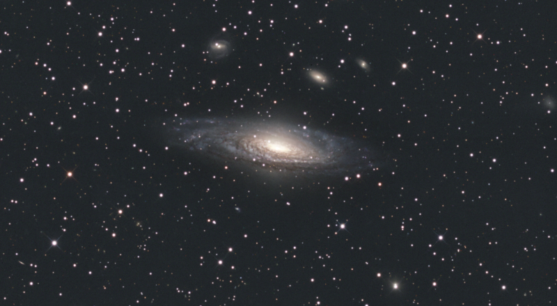 NGC7331 SN 2026 aaiv RC10 F6 ATR585M LRVB 20261006.png