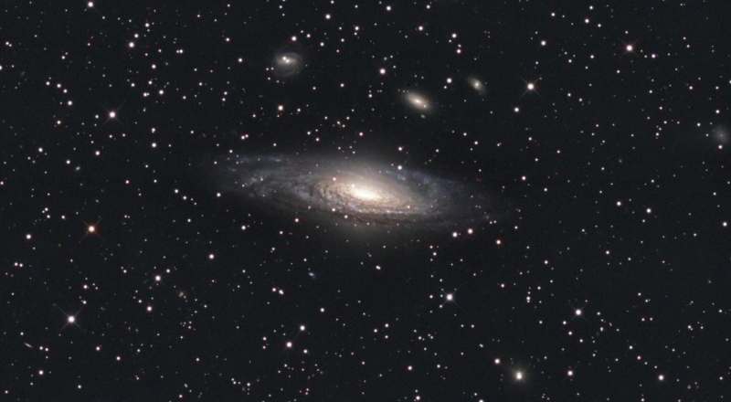 NGC7331 SN 2026 aaiv RC10 F6 ATR585M LRVB 20261006 v2.png
