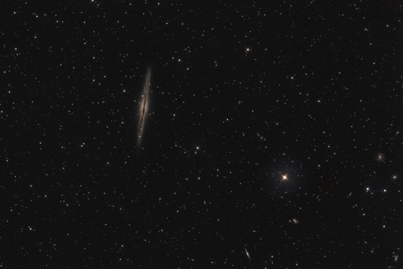 ngc891_001.jpg
