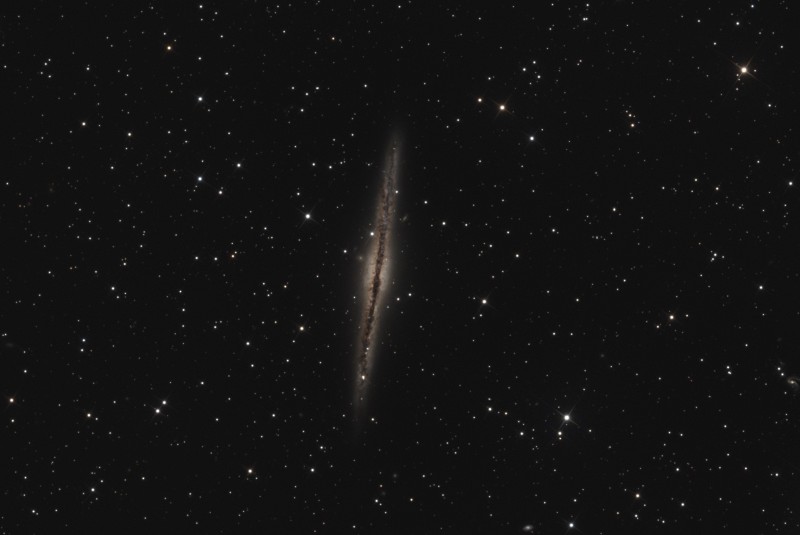 ngc891_001-crop.jpg