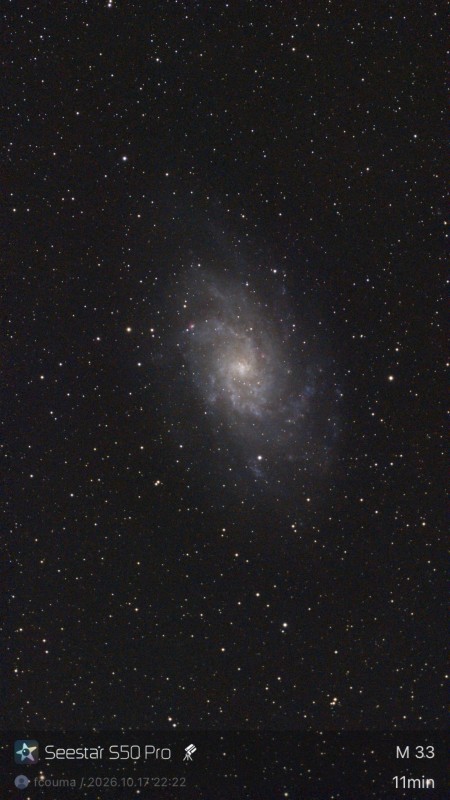 M33.jpg