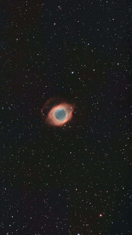 C63 Helix 73x30s.png