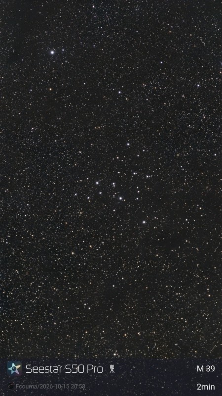 M39 2mn.jpg