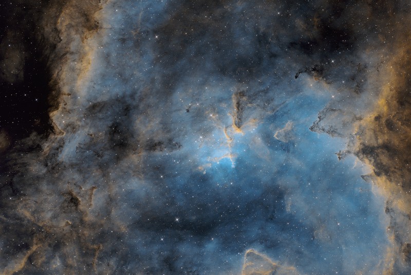 ic1805_18102026-006bis.jpg