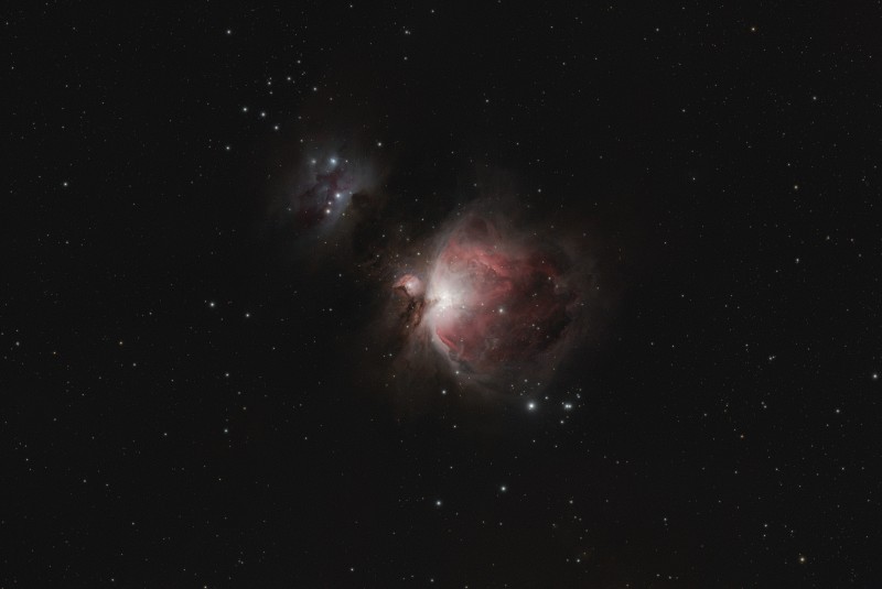 M42_18102026_redcat-002.jpg