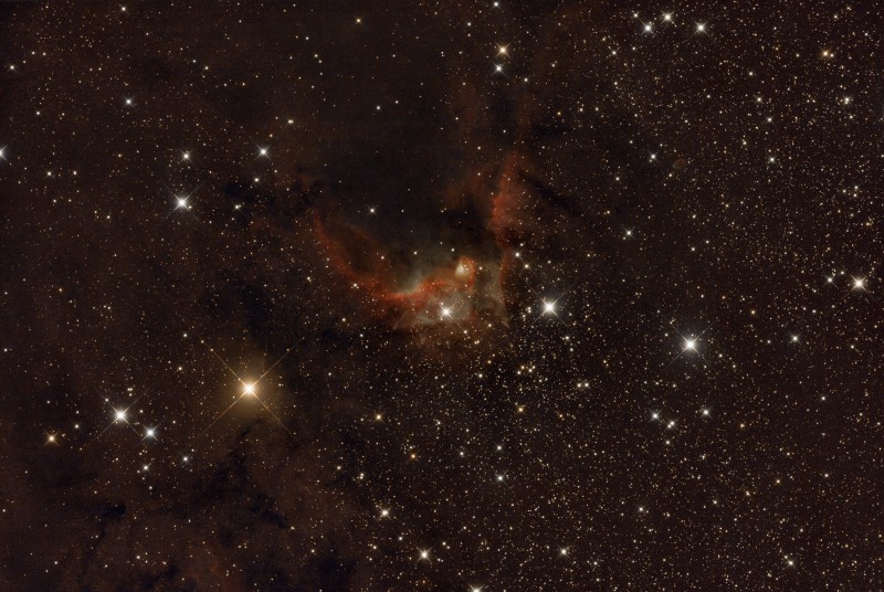 SH2-155 Cave Nebula fo.jpg