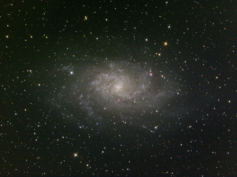 M33 15min.png