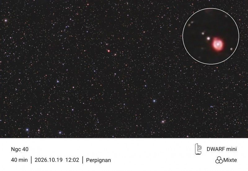 NGC40_montage_fid%C3%A8le_originaux.jpg