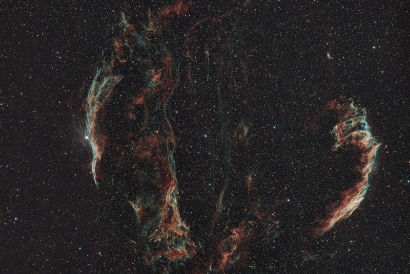 SH2-103 13028HNT IXM571 AntliaRVB 31x165s v1 fo.jpg