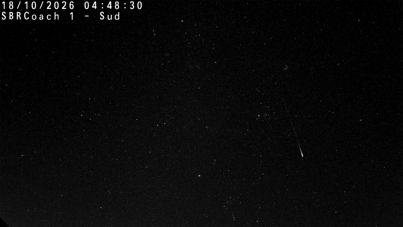 Tapo SUD 18.10.2026 - 04h487'30 - vlcsnap-2026-10-20-12h48m19s480.png