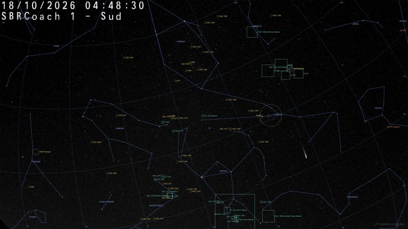 Tapo SUD 18.10.2026 - 04h487'30 - vlcsnap-2026-10-20-12h48m19s480-annotated.jpg