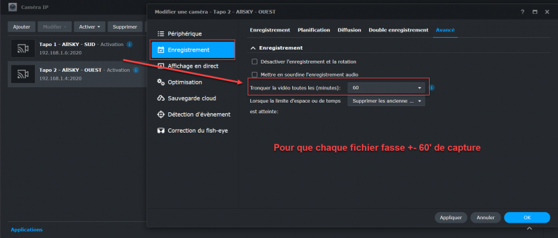 Durée CAPTURESµ.png