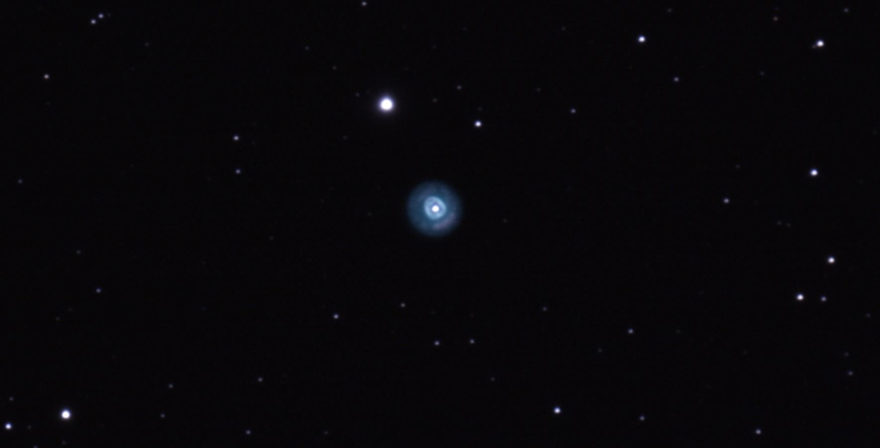 crop ngc2392.JPG