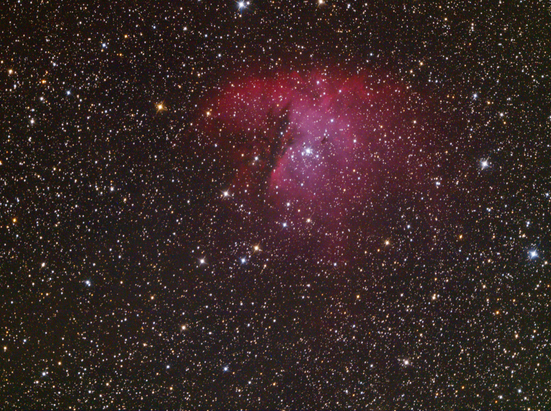 IC11  12min.png