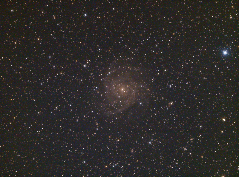 IC342 15min.png