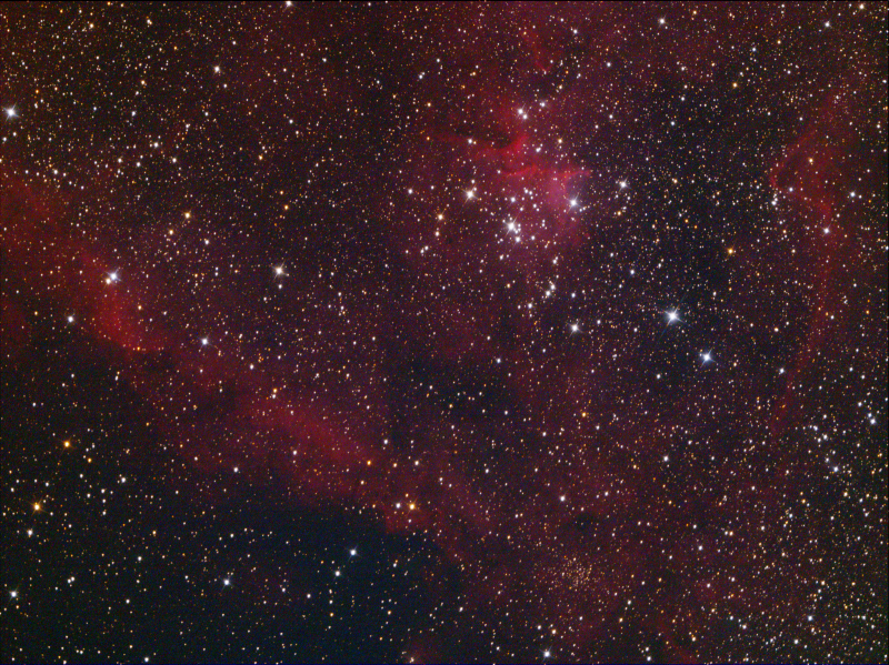 IC1805 12min.png
