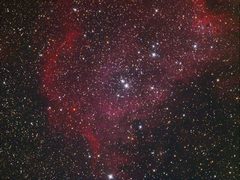 IC1848 12min.png