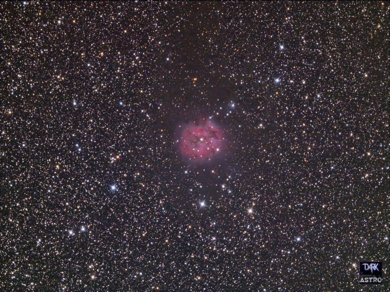 IC5146 25min.png