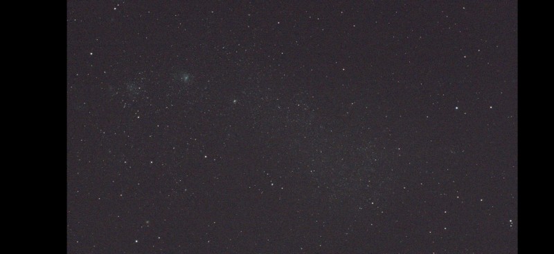 Screenshot_2026-10-20-21-55-20-837_com.convergence.dwarflab.jpg