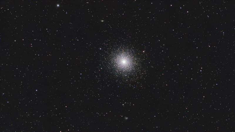 47 tucanae (1)~2.jpg