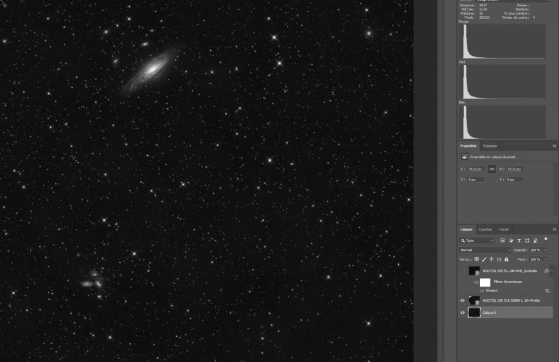 2026-10-20 22_45_45-NGC7331 250 f3.8 2600M L_30x60s.tif @ 29,4% (Calque 0, RVB_16) _.jpg