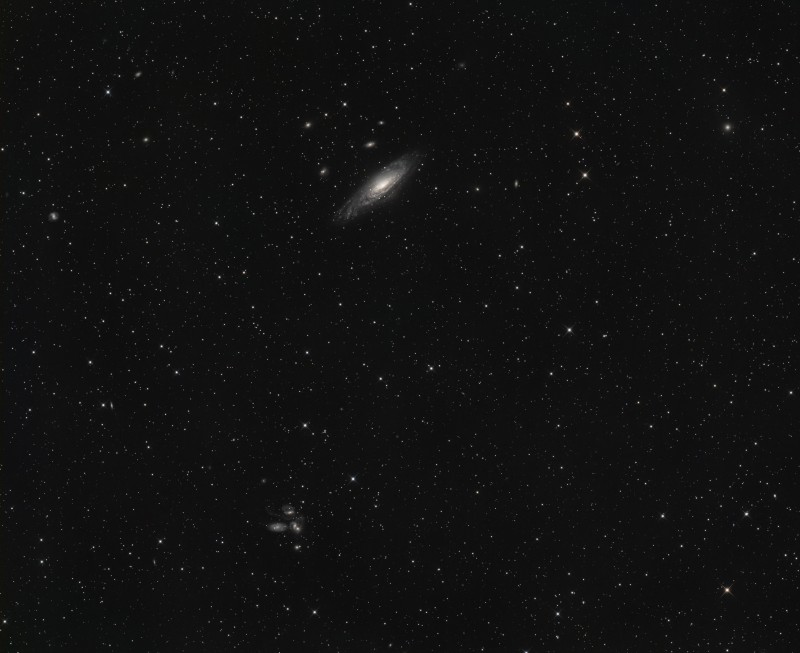NGC7331 250 f3.8 2600M_LRVB_30+47x60s.jpg