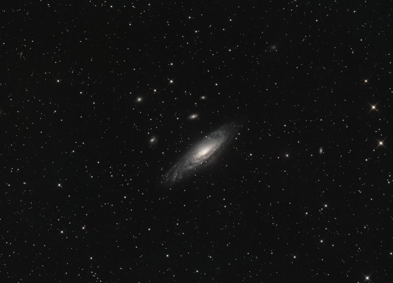 NGC7331 250 f3.8 2600M LRVB_30+47x60s_crop.jpg