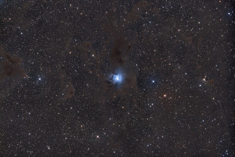 VDB139_Iris_13028HNT 2x120s fo.jpg