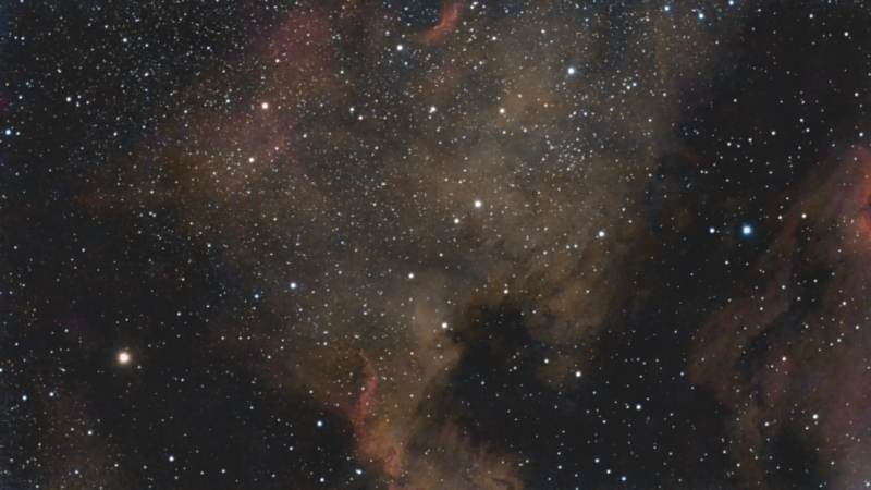 NGC7000 ORIGINAL abervert as green.png