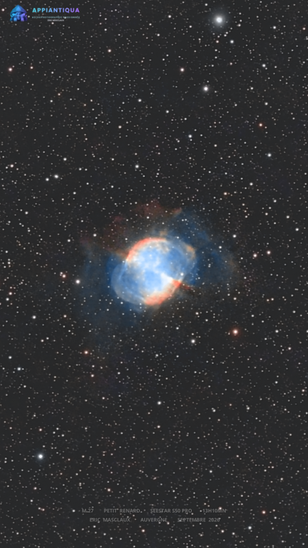 M 27