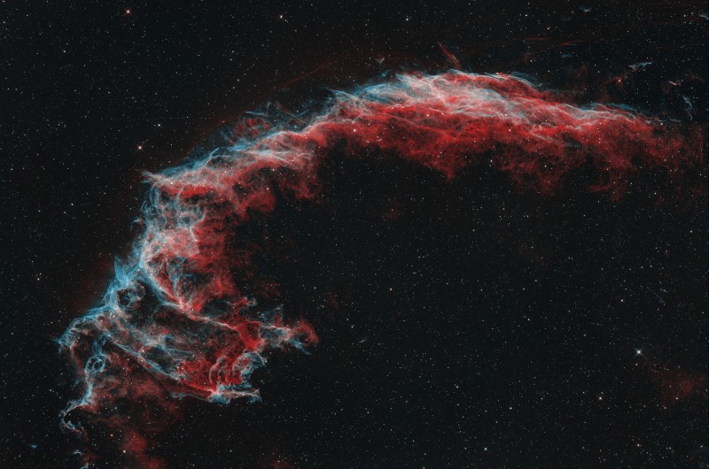 NGC6992-250-f3.8-2600M-HOO-2x20x180s_V2.jpg