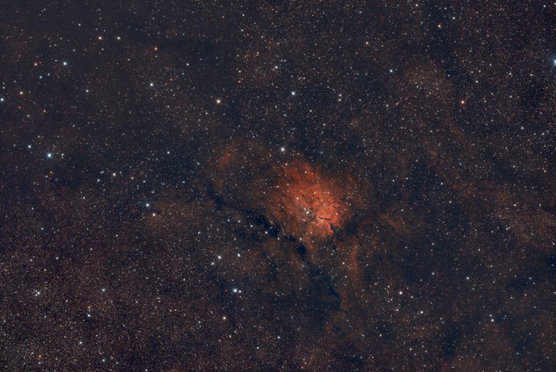 sh2_86 fo.jpg