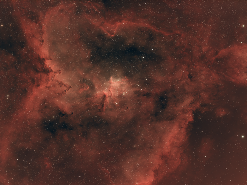 IC1805.png