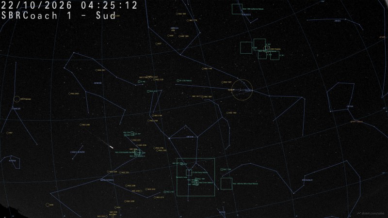vlcsnap-2026-10-22-11h44m38s954-annotated.jpg