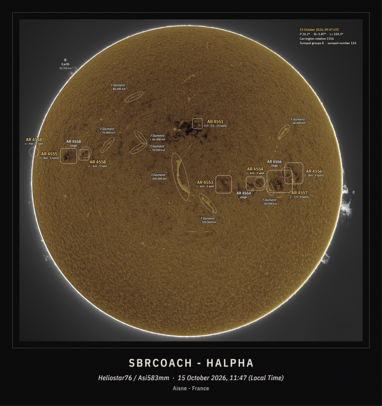 FUSION04-2026-10-15-1147_4-U-G-Sun_Halpha_ZWO ASI585MM_Gain=184_Exposure=5.1ms_Gamma=55_18_Surface_20_Sharp30_B19.0_C0.4_S1_N1_SUN_INV-labels(2).png