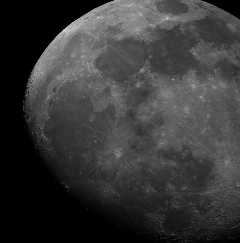 lune du 22 10_conv.jpg