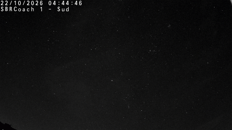 22.10.2026-04h44mn48s-METEOR-00007-Score=0.950.mp4.Gif