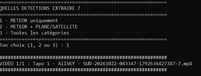 2026-10-23_22-32-11.png