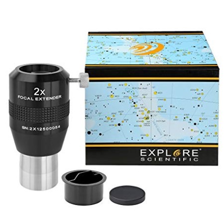 Annotation 2019-06-20 213518.jpg