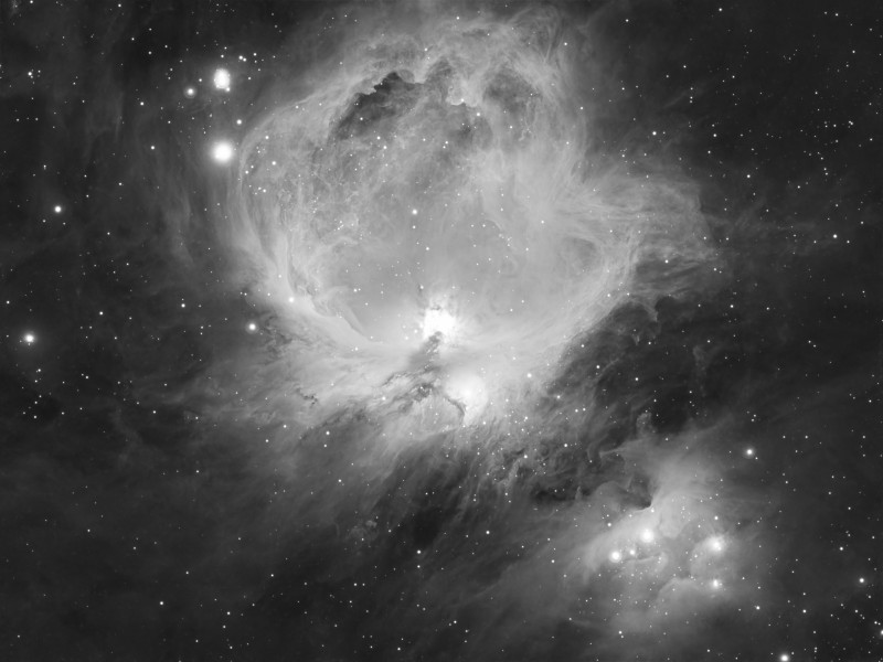 M42 Draco test.jpg